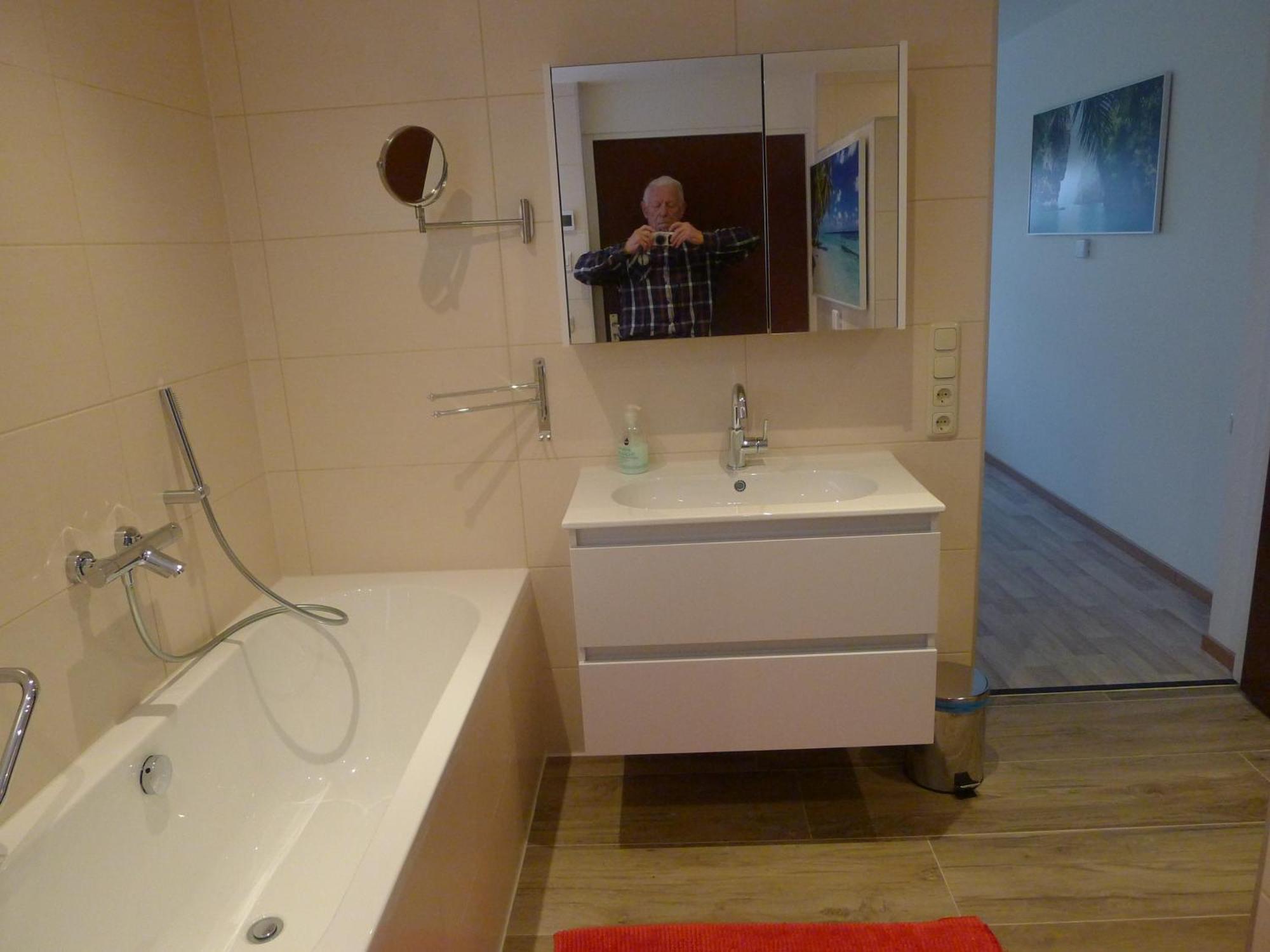 B&B De Kleine Wijngaard Roggel Εξωτερικό φωτογραφία